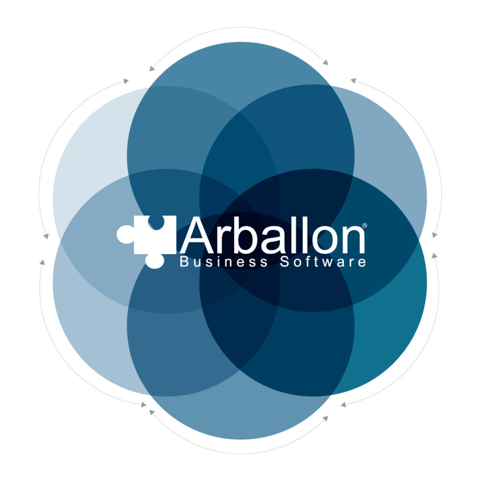 Arballon