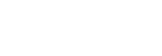 Cessi