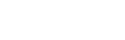 Polo it