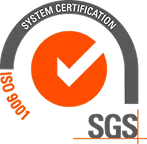 SGS